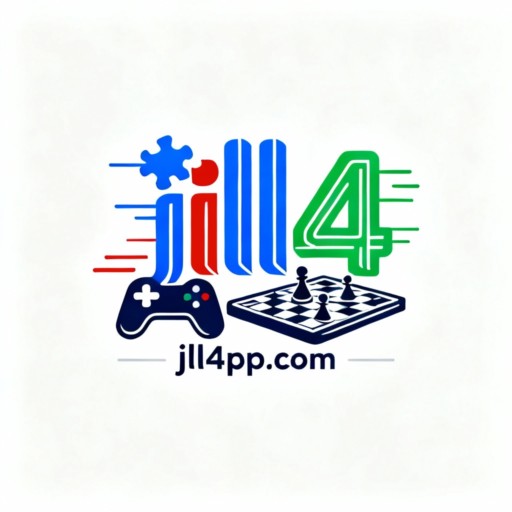 jll4