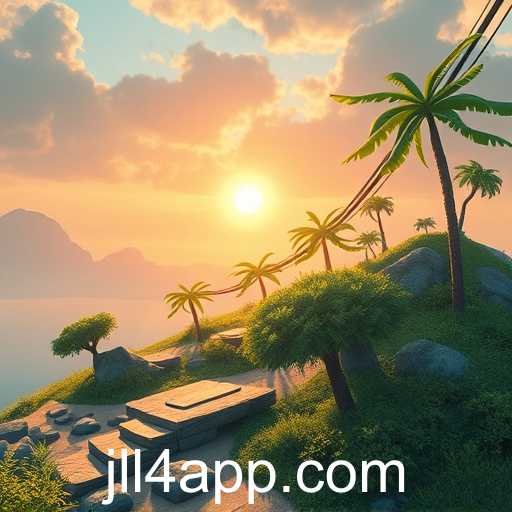 The Gaming Shift: How 2025 is Redefining Online Play