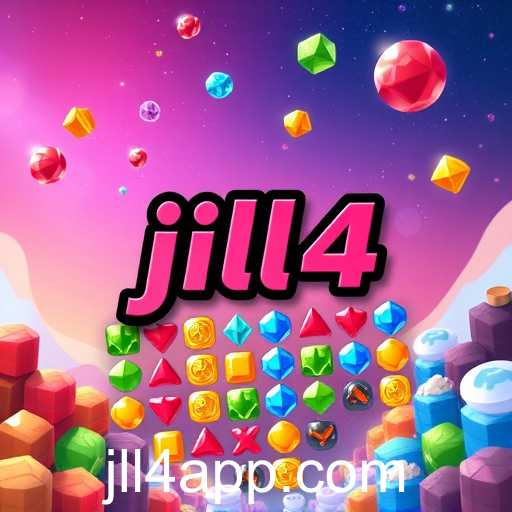 Gaming Revolution with jll4: An Insight into the Future of Online Play