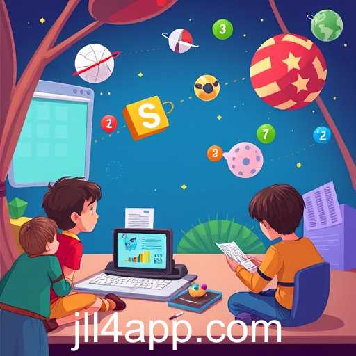 The Rise of JLL4 and Gaming Trends in 2025